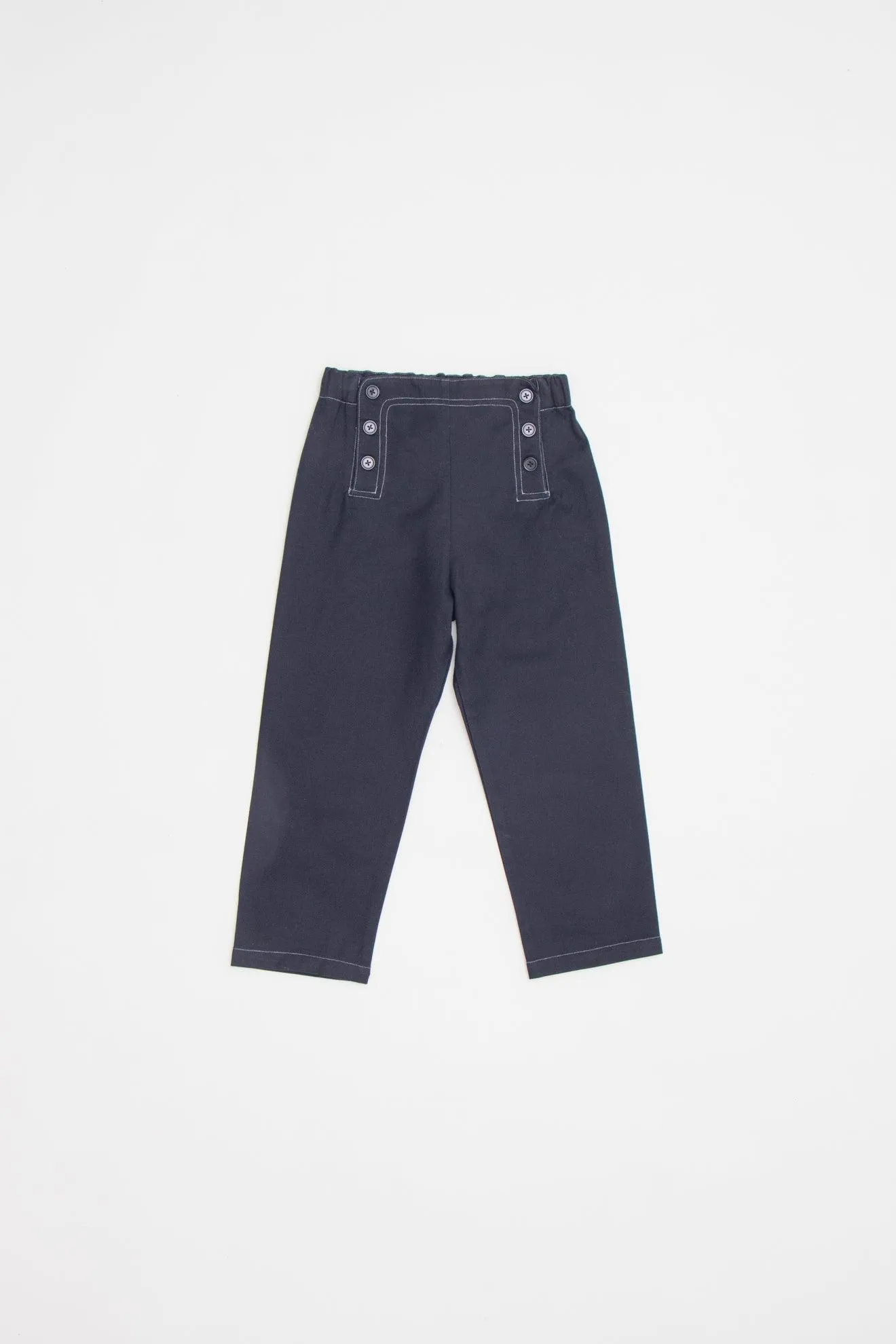 [40%OFF] STANLEY TROUSER