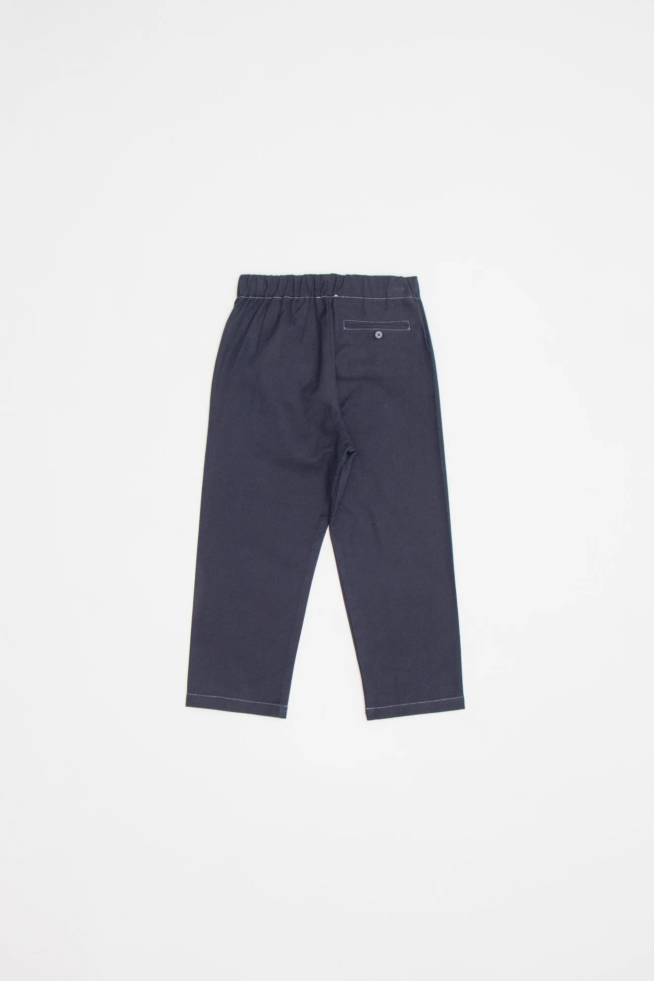 [40%OFF] STANLEY TROUSER