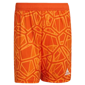 Adidas Condivo 22 Goalkeeper Shorts