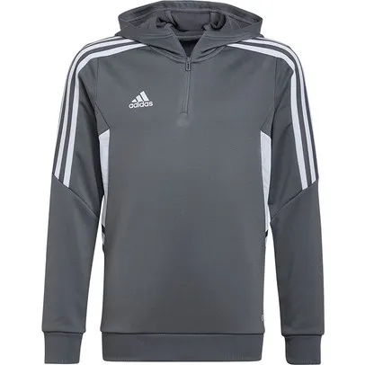 adidas Condivo 22 TK Hoody Kids 