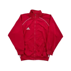 Adidas Jacket - Large