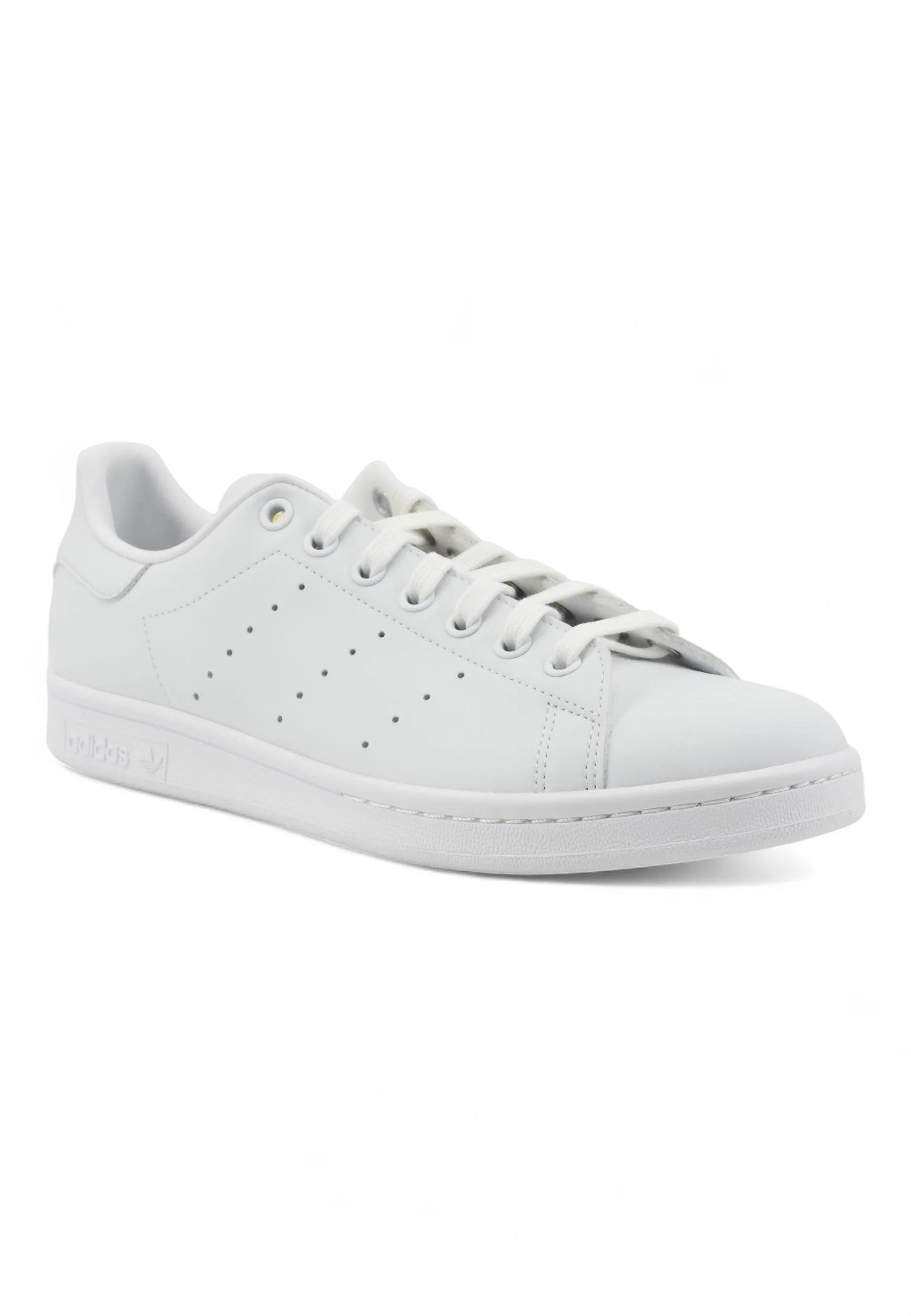 ADIDAS Stan Smith Sneaker Uomo White GY5695