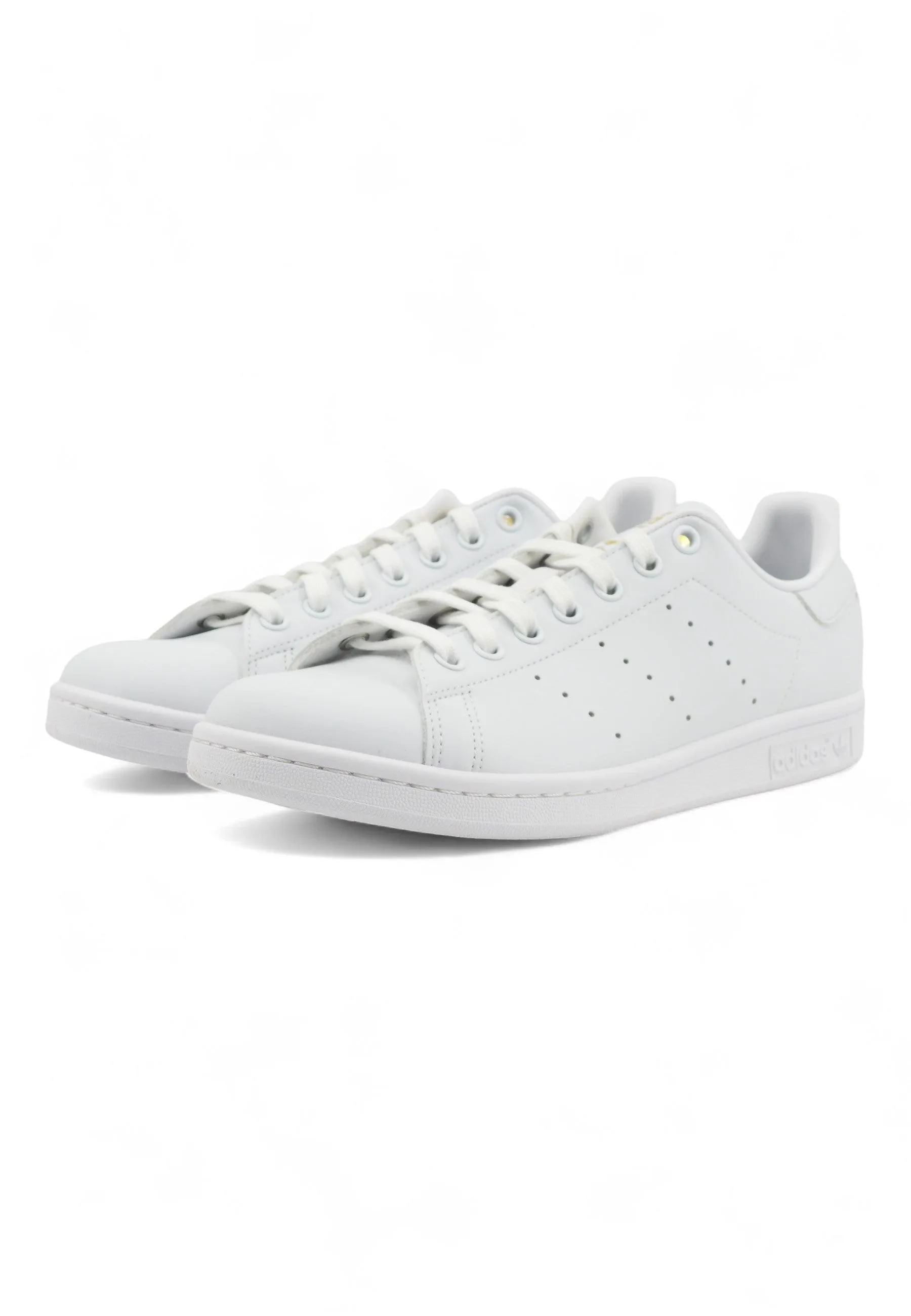 ADIDAS Stan Smith Sneaker Uomo White GY5695