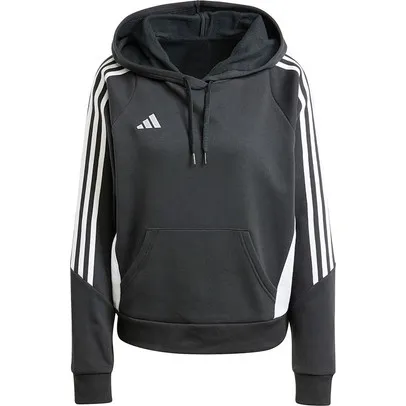 adidas Tiro 24 Sweat Hoody Woman