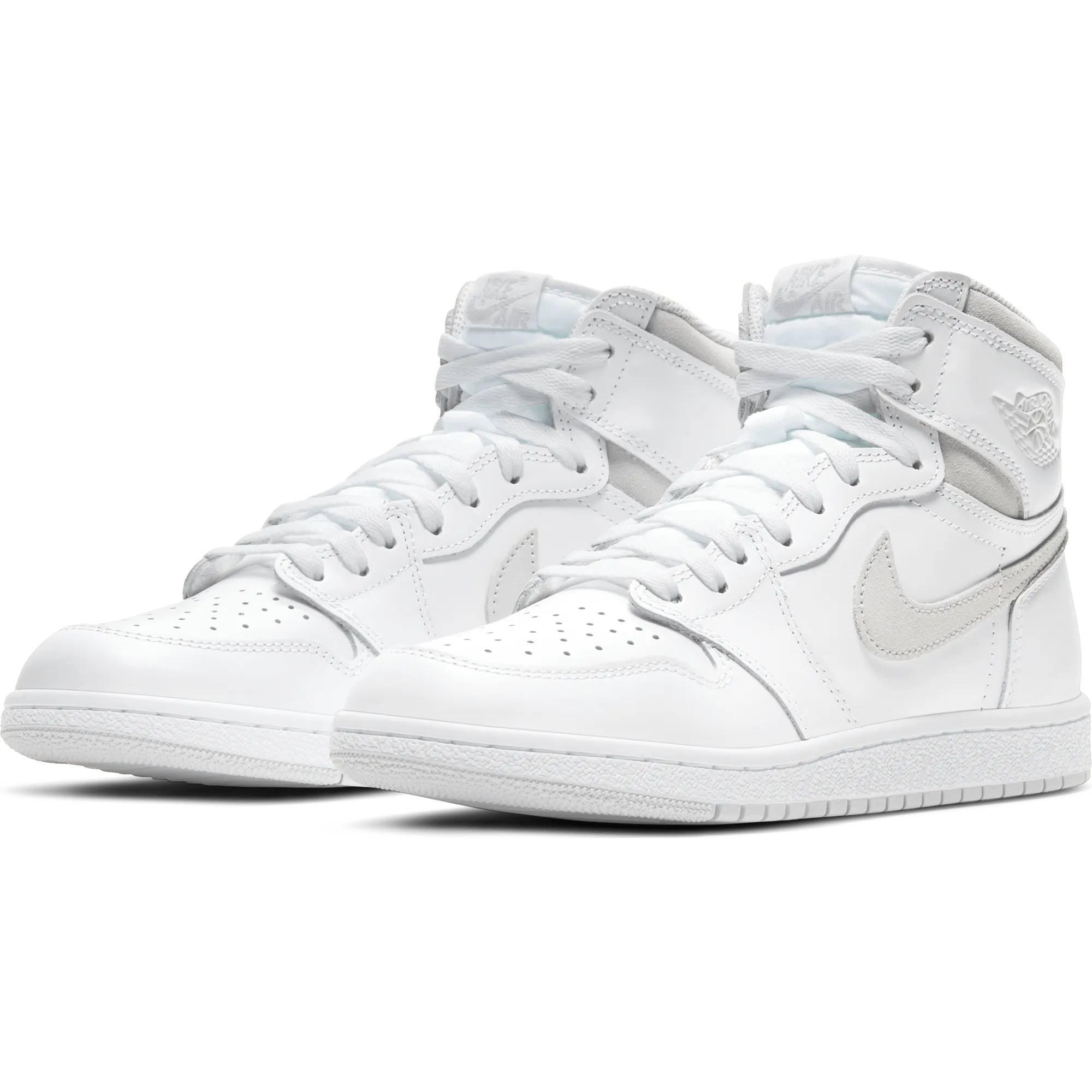 Air Jordan 1 High '85 - Men's