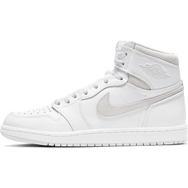 Air Jordan 1 High '85 - Men's