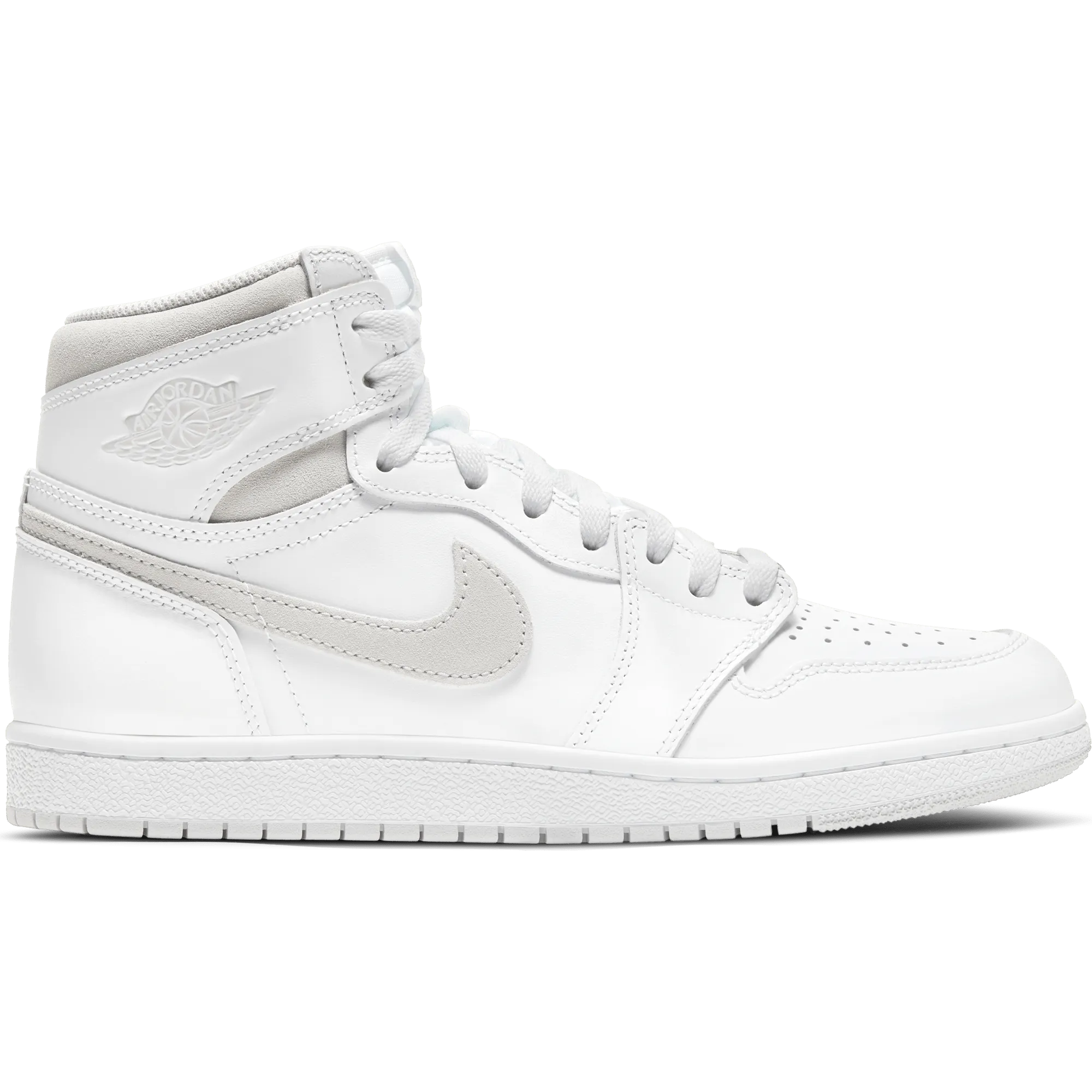 Air Jordan 1 High '85 - Men's