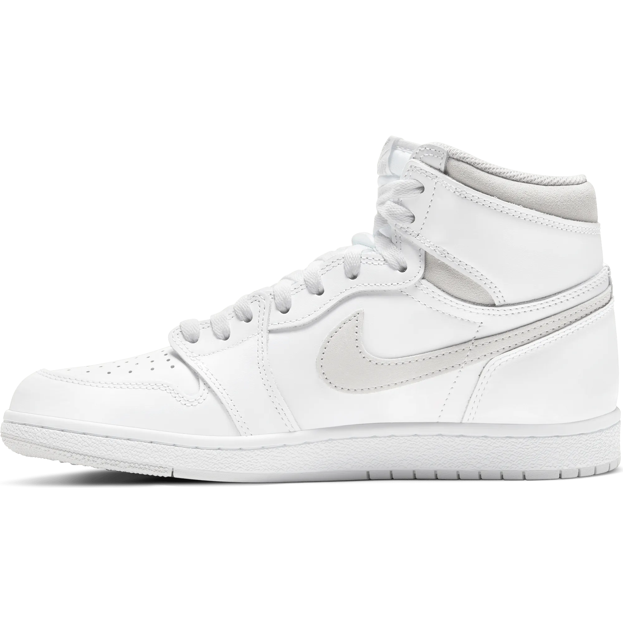 Air Jordan 1 High '85 - Men's