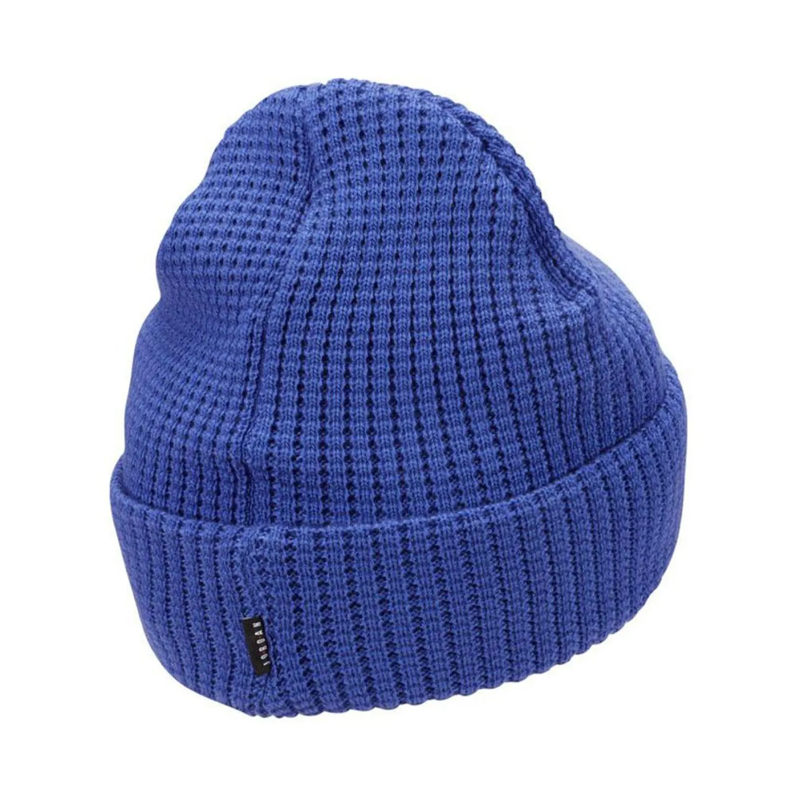 Air Jordan Utility Beanie Hat ''Lapis''