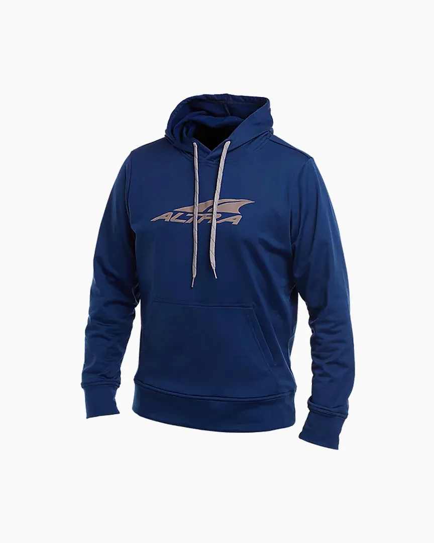 Altra Core Hoody Men