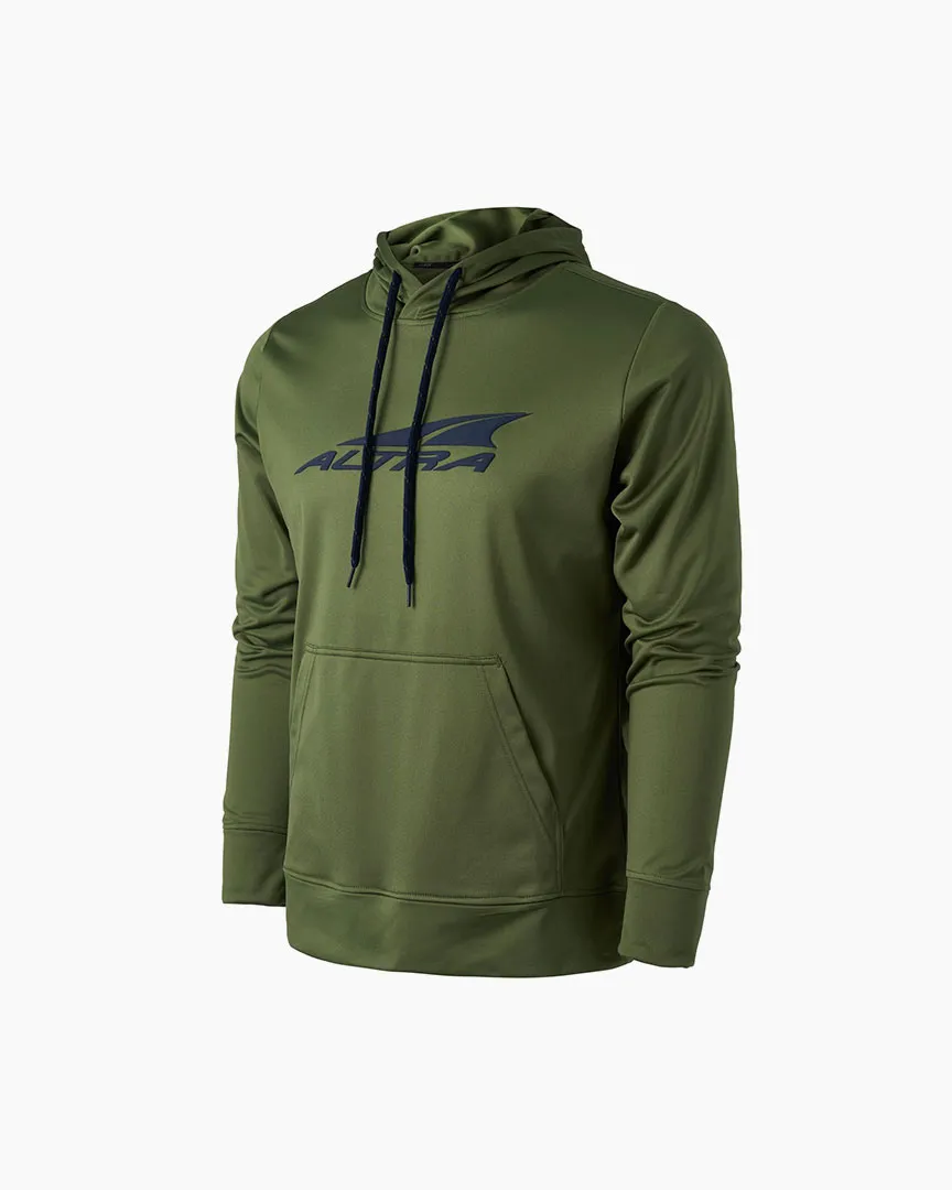 Altra Core Hoody Men