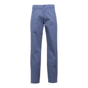 Amagansett 5-Pocket Trouser