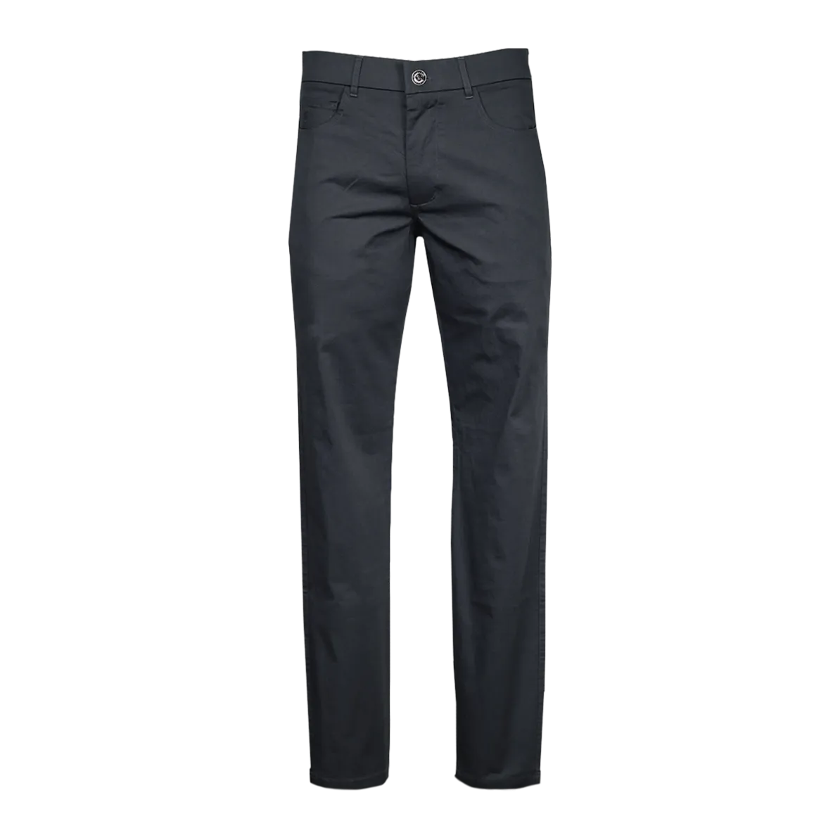 Amagansett 5-Pocket Trouser