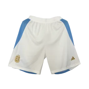 Argentina - 2024 Shorts