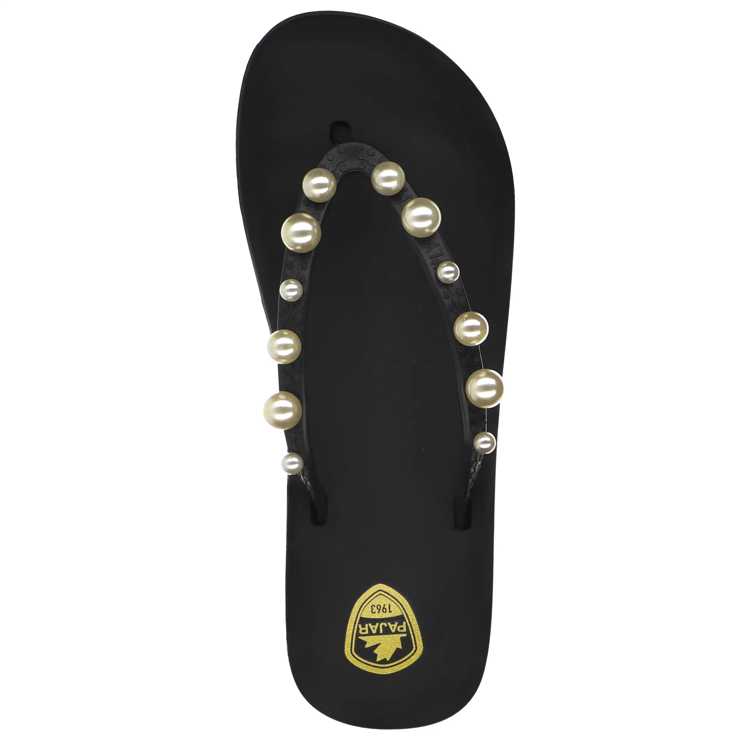 Aruba Perlas Women's Sandal