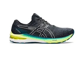 Asics Men's GT-2000 10 - Metropolis/Graphite Grey