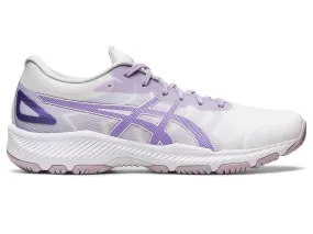 Asics Womens Netburner Professional FF 3  1072A061 106