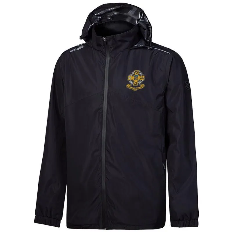 Augher St Macartan's GAC Kids' Dalton Rain Jacket