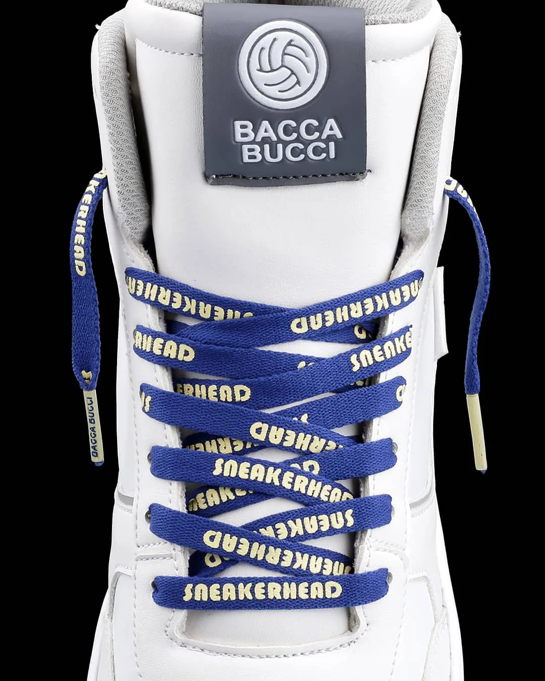 Bacca Bucci 