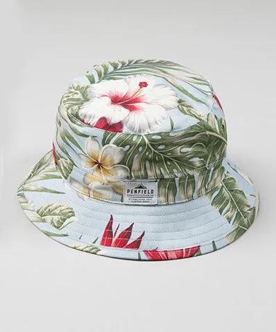 Baker Sun Hat