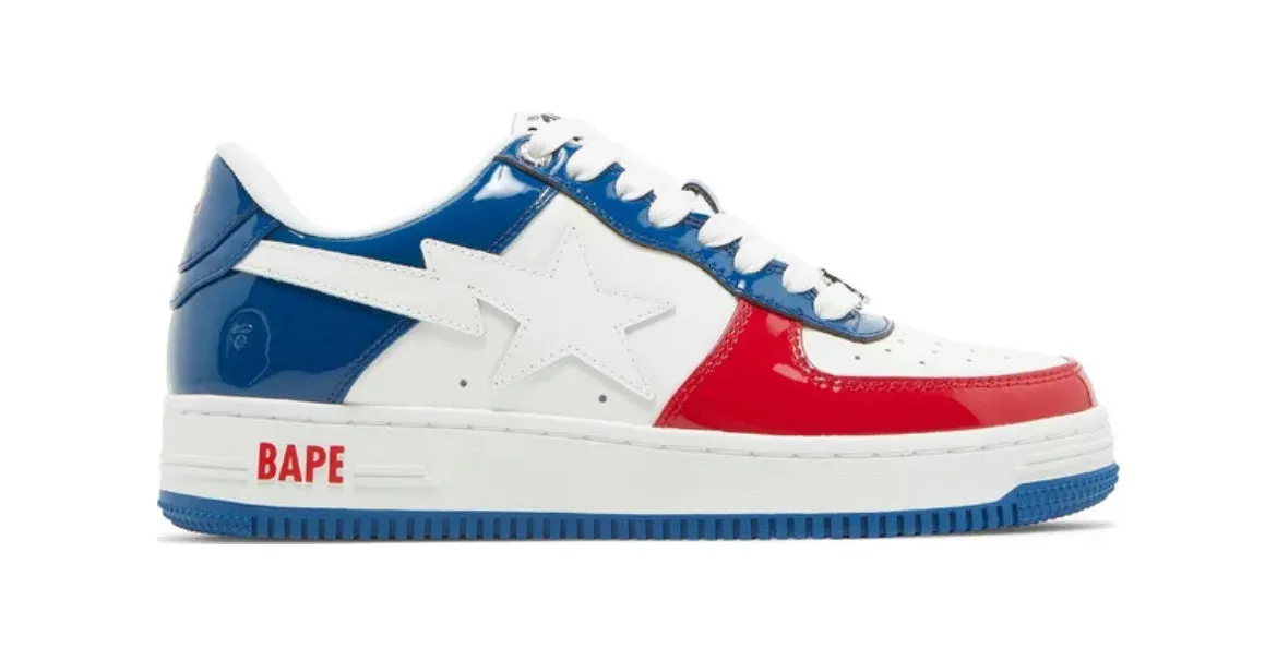 Bapesta France