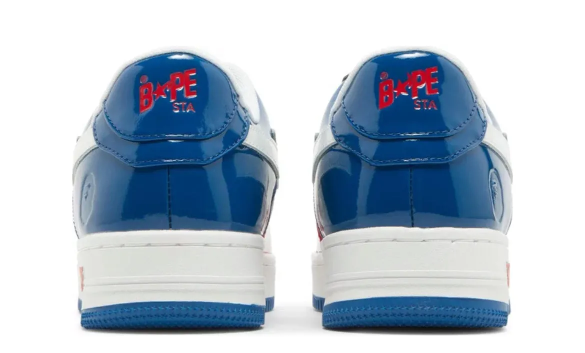 Bapesta France