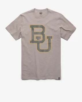 BAYLOR BEARS GRIT '47 SCRUM TEE