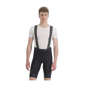 Bibshort Sportful Supergiara Black