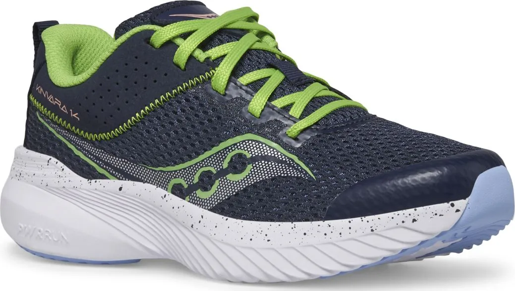 Big Kid's Kinvara 14 Sneaker