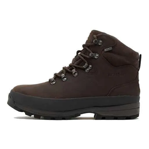 Brasher Men's Country Master II Boot | George Fisher