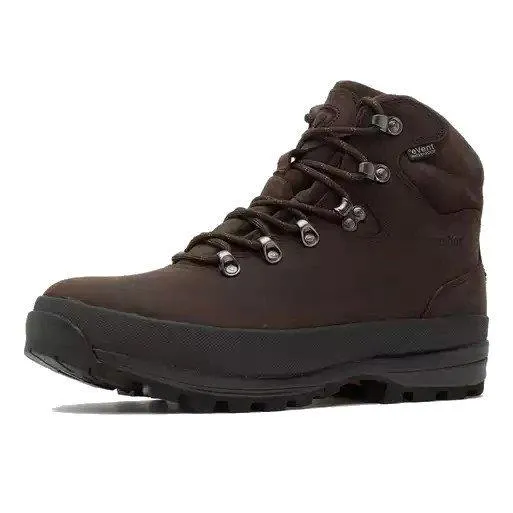 Brasher Men's Country Master II Boot | George Fisher