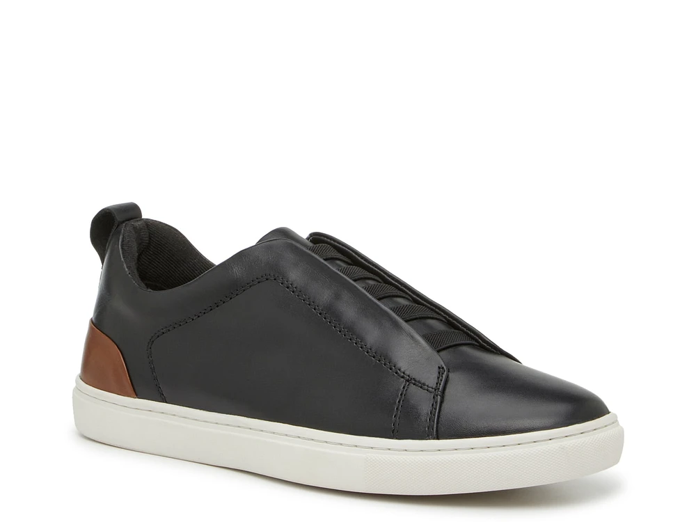 Caene Slip-On Sneaker - Men's