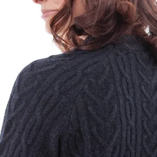 Castella Sweater