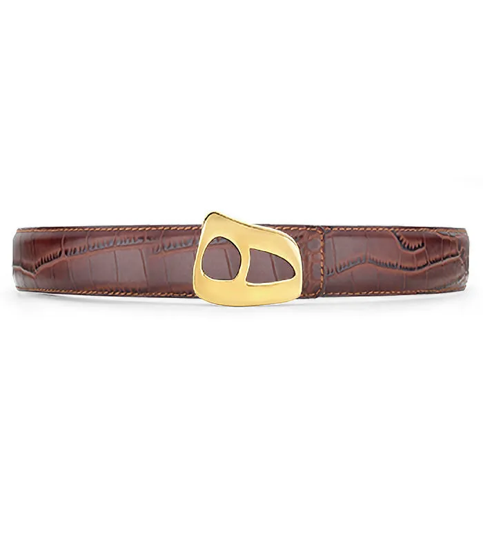 Classic Luna Belt Luxury (Bundle)