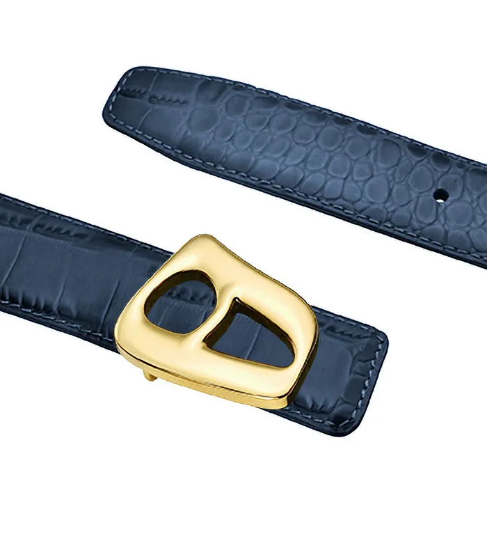 Classic Luna Belt Luxury (Bundle)