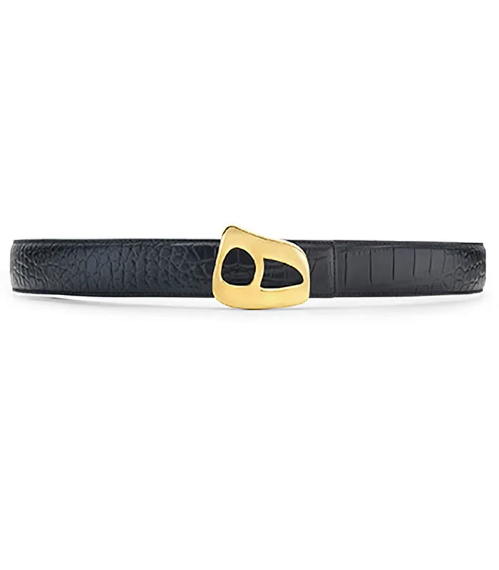 Classic Luna Belt Luxury (Bundle)