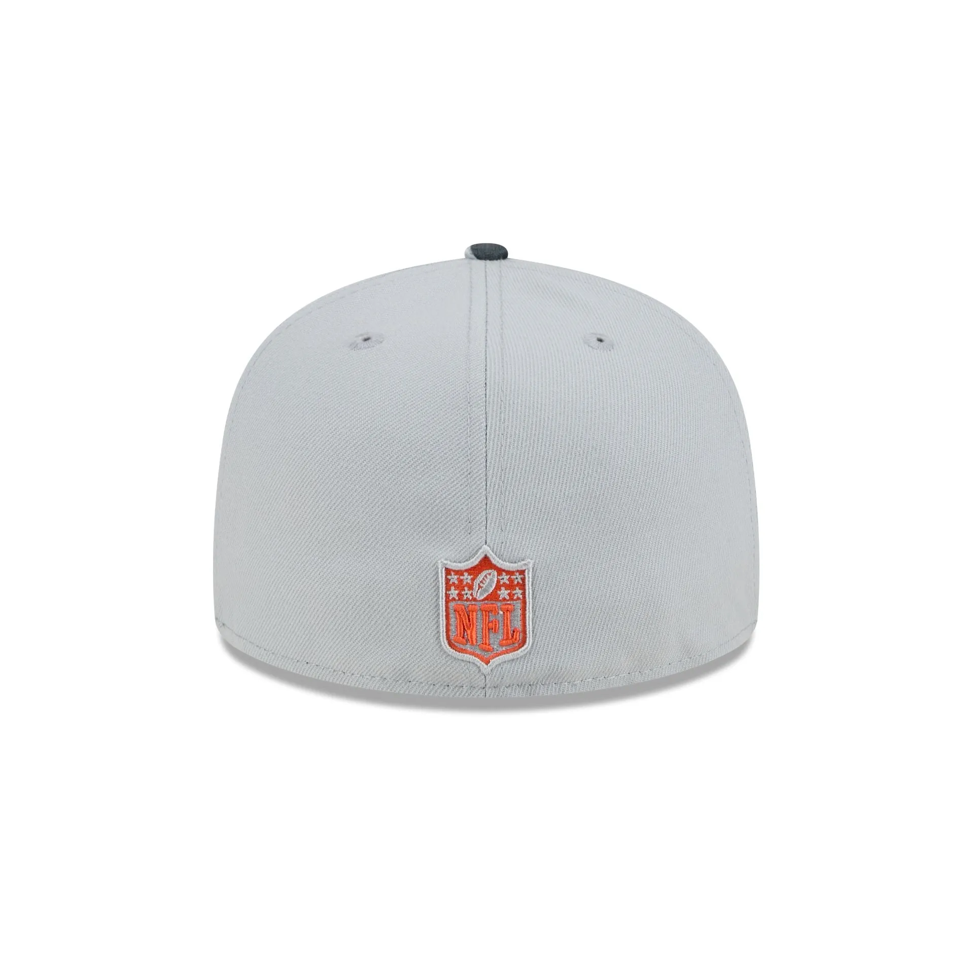 Cleveland Browns Active 59FIFTY Fitted Hat