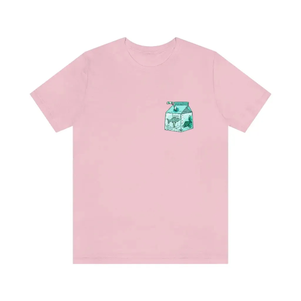 Coddies Milkbox Tee