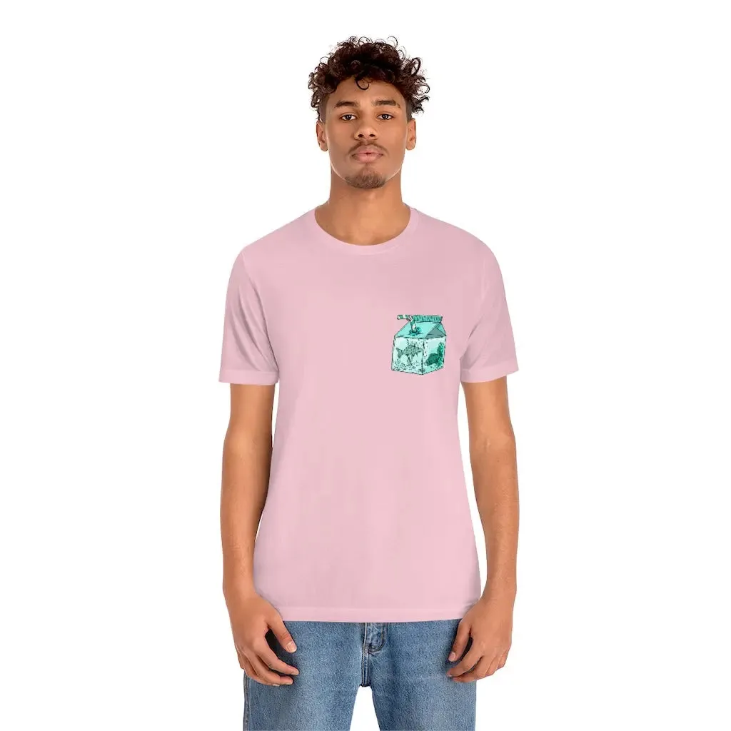 Coddies Milkbox Tee