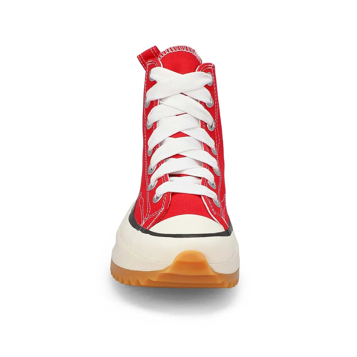 Converse  Run Star Hike- Sketch Pack Women