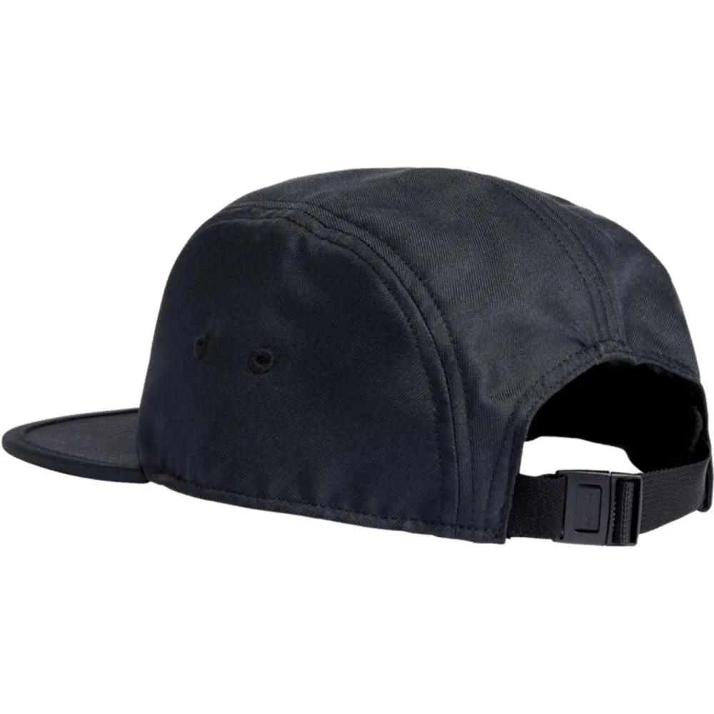 Cordova Hat