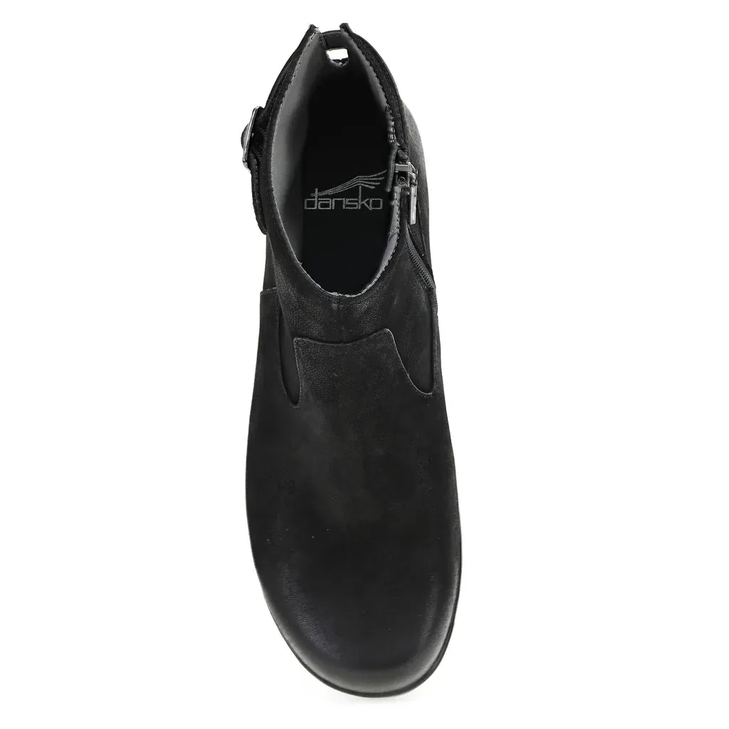 Dansko Finnley Boot Women's