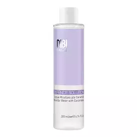 DIBI Milano | Defence Solution Micellar Water with Ceramides 200ml