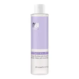 DIBI Milano | Defence Solution Micellar Water with Ceramides 200ml