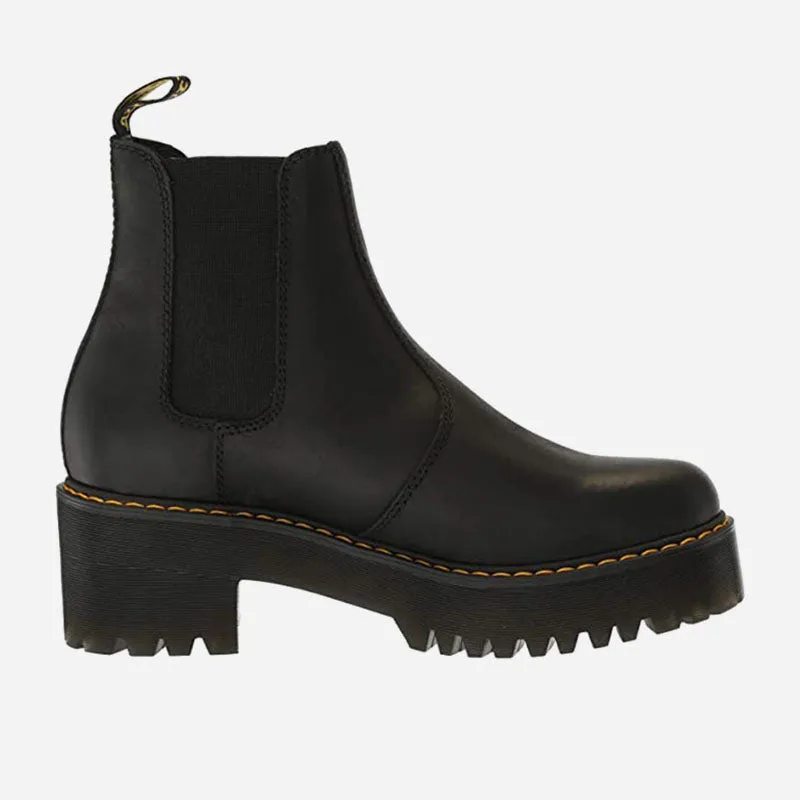 Dr. Martens Rometty