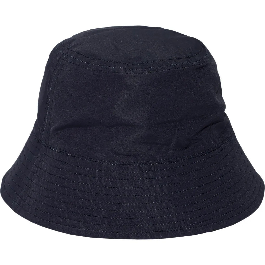 Echo Design Reversible Flower Bucket Rain Hat