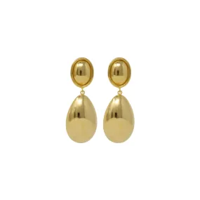 Eltre Earrings