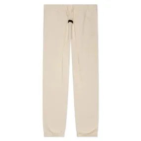 Essentials Sweatpants - Egg Shell