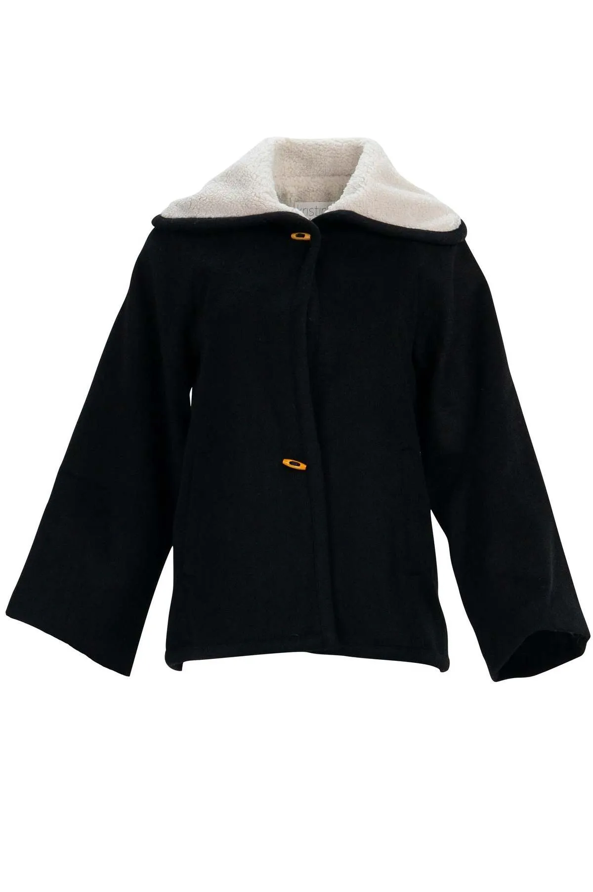 Estere Coat