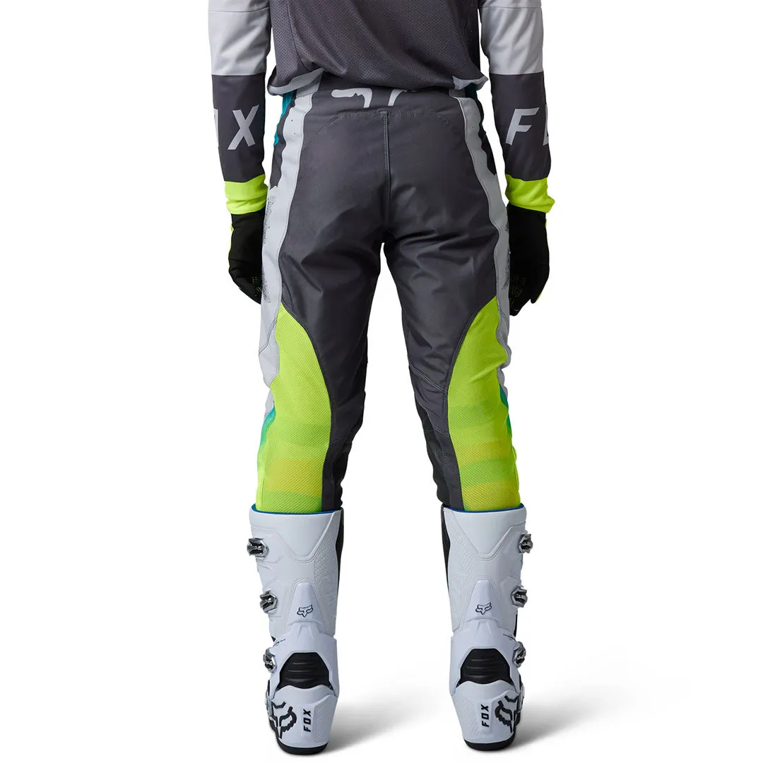 Fox - 2023 360 Horyzn Light Grey Pant